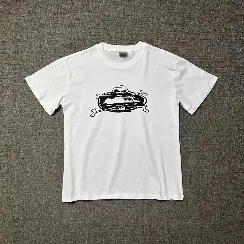 C0rteizT-shirt：findsindex.com - 201586