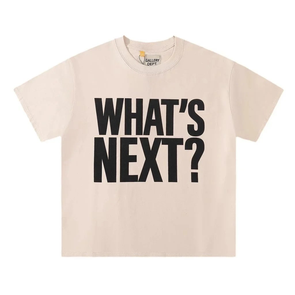GD￥128休闲短袖m7：findsindex.com - 200448