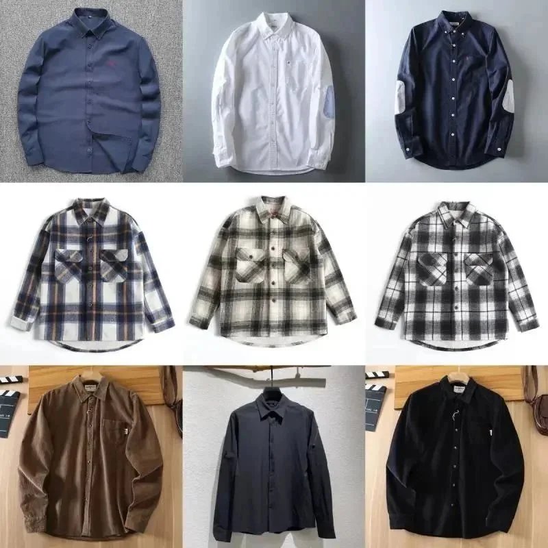 YS01-Everythinggoeswiththeshirt:findsindex.com - 198230
