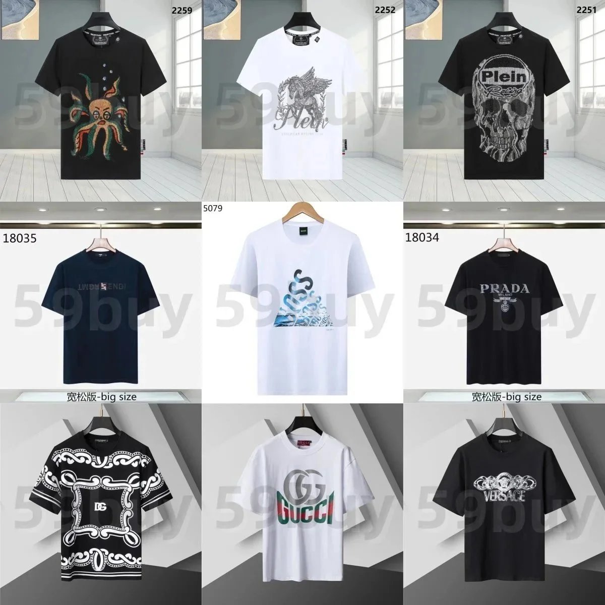 LL55-Short-sleeved:findsindex.com - 202103