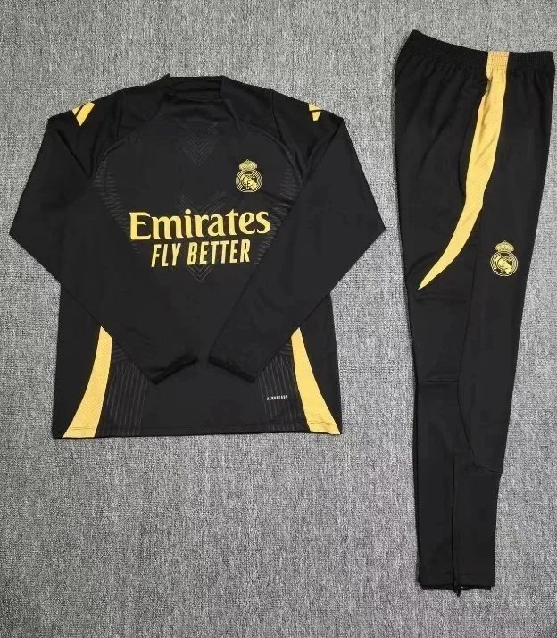 2425新款俱乐部半拉训练服：findsindex.com - 198179