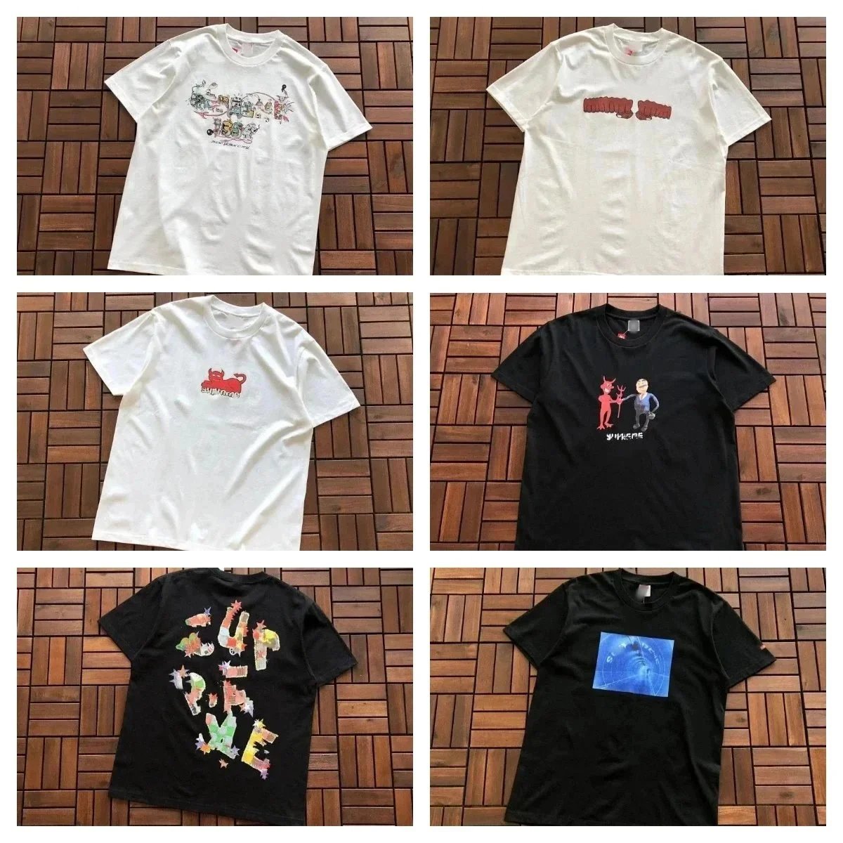 LX14SUPT-shirt特价：findsindex.com - 198652