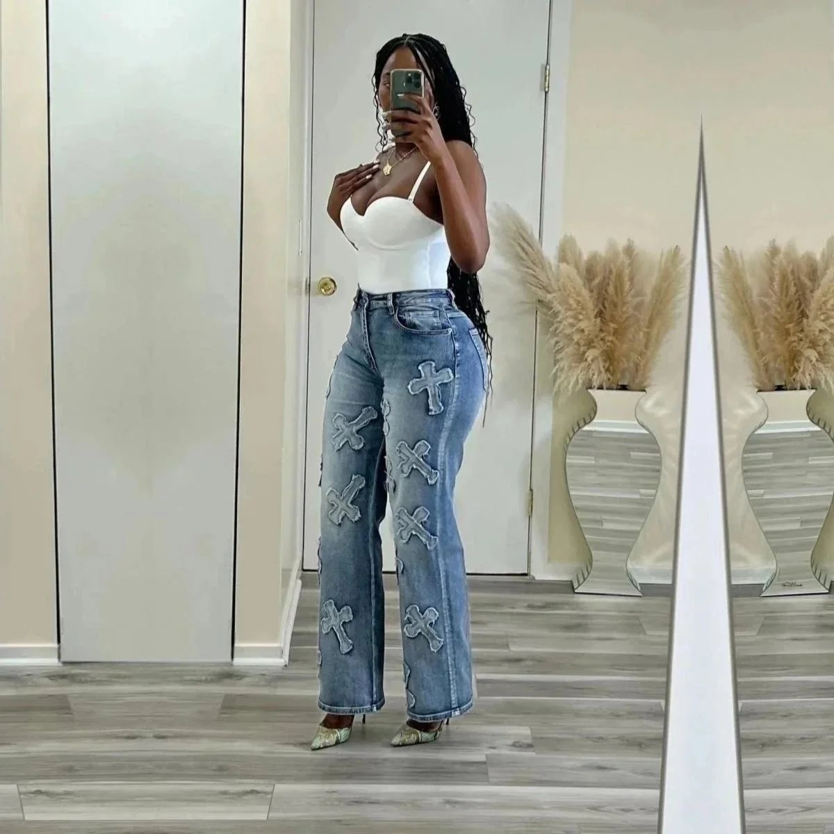 WomenJeansPants:findsindex.com - 197729