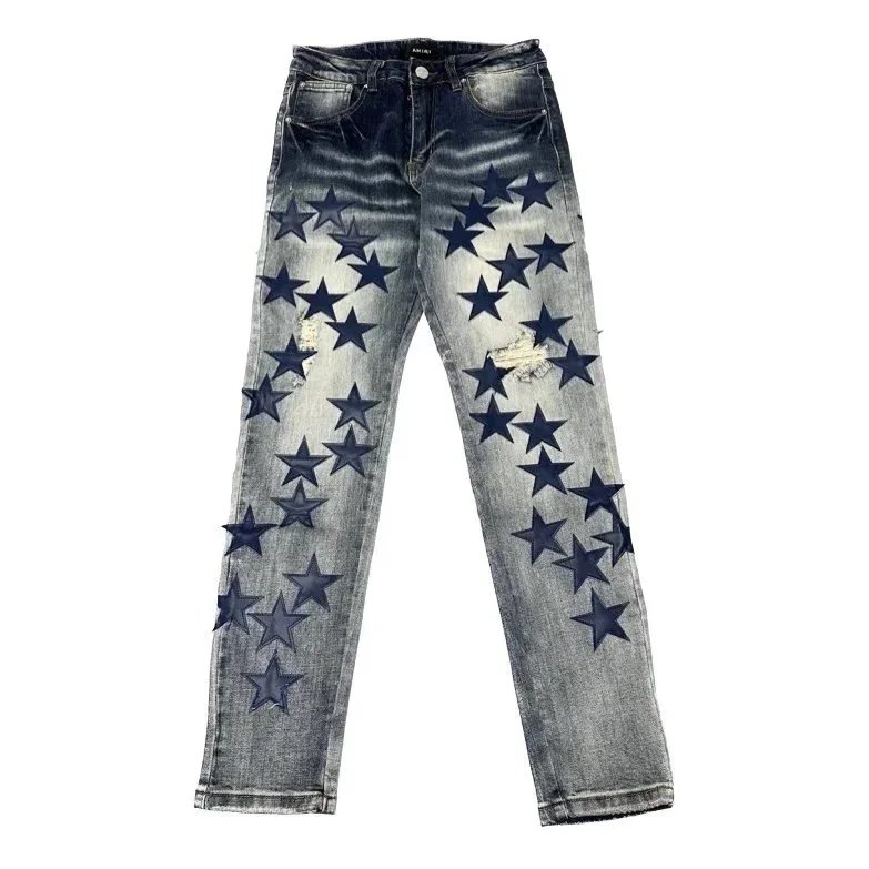 AM5_12_￥350Pant：findsindex.com - 197277