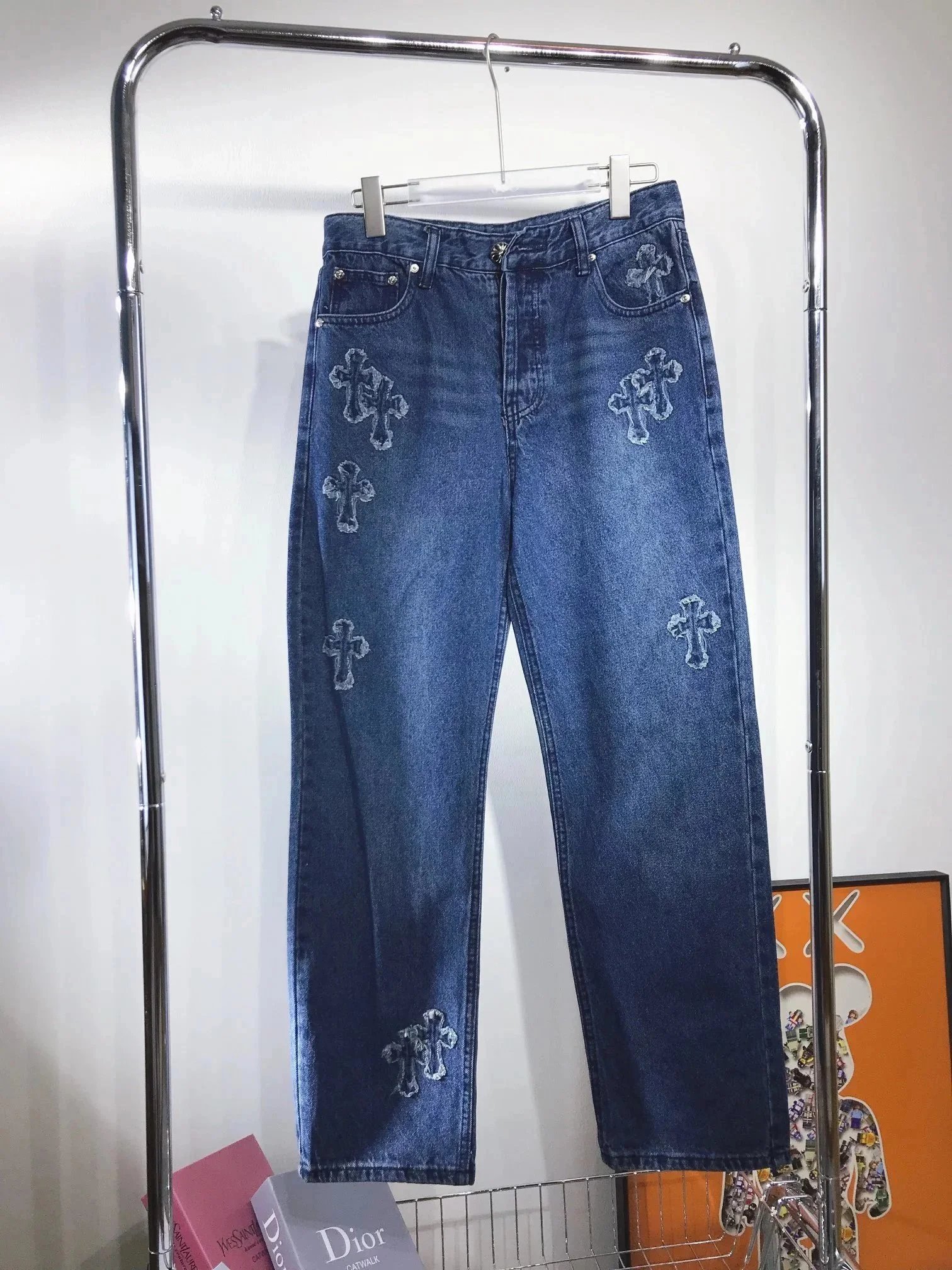 M31-5休闲长裤：findsindex.com - 197215