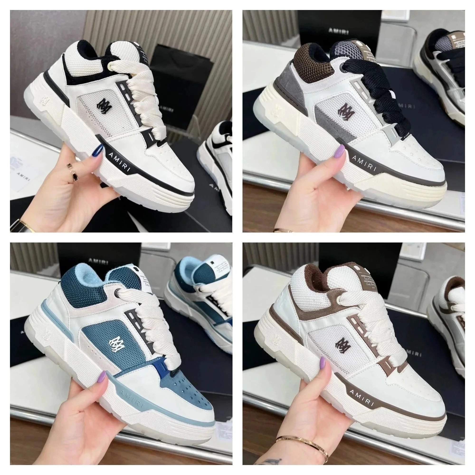 潮流板鞋B:findsindex.com - 199979