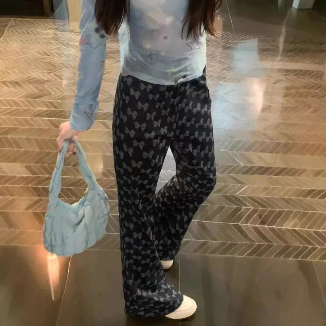 WomenJeansPants:findsindex.com - 197284