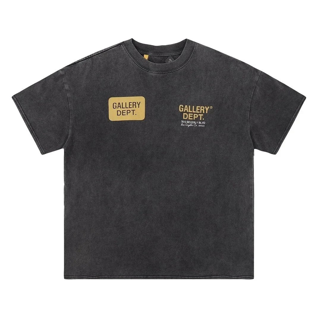 GD￥99-128休闲时尚短袖m19：findsindex.com - 197964