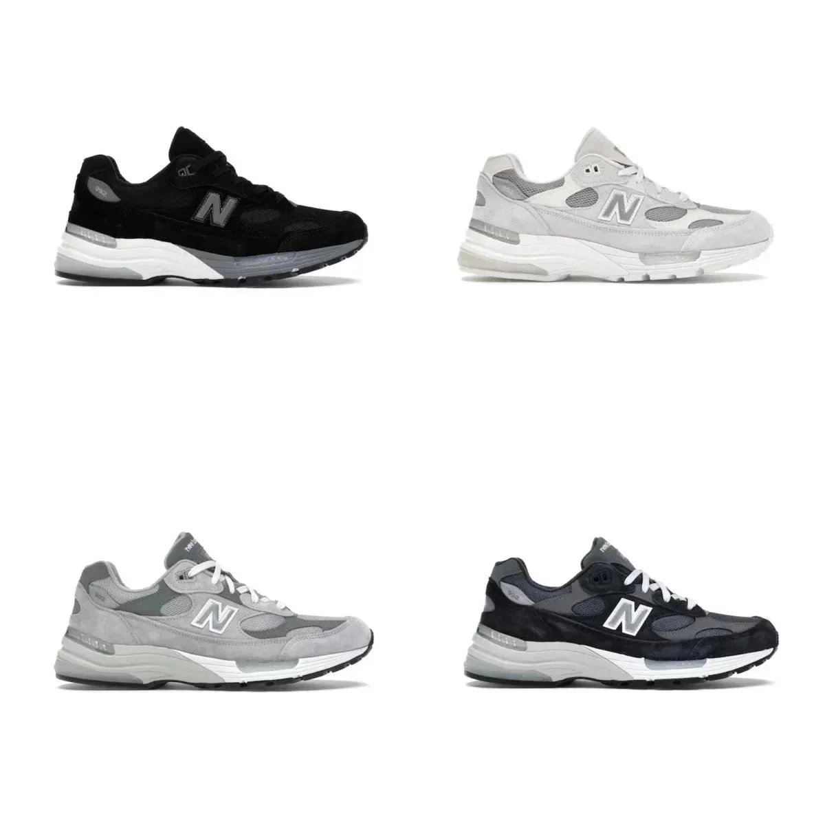 M992：findsindex.com - 203166