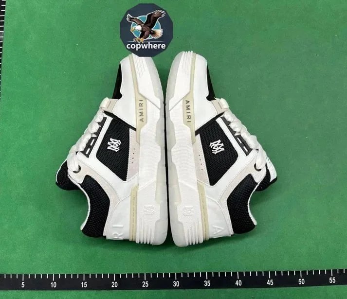 Am*r*MA-1Sneakers - 202849