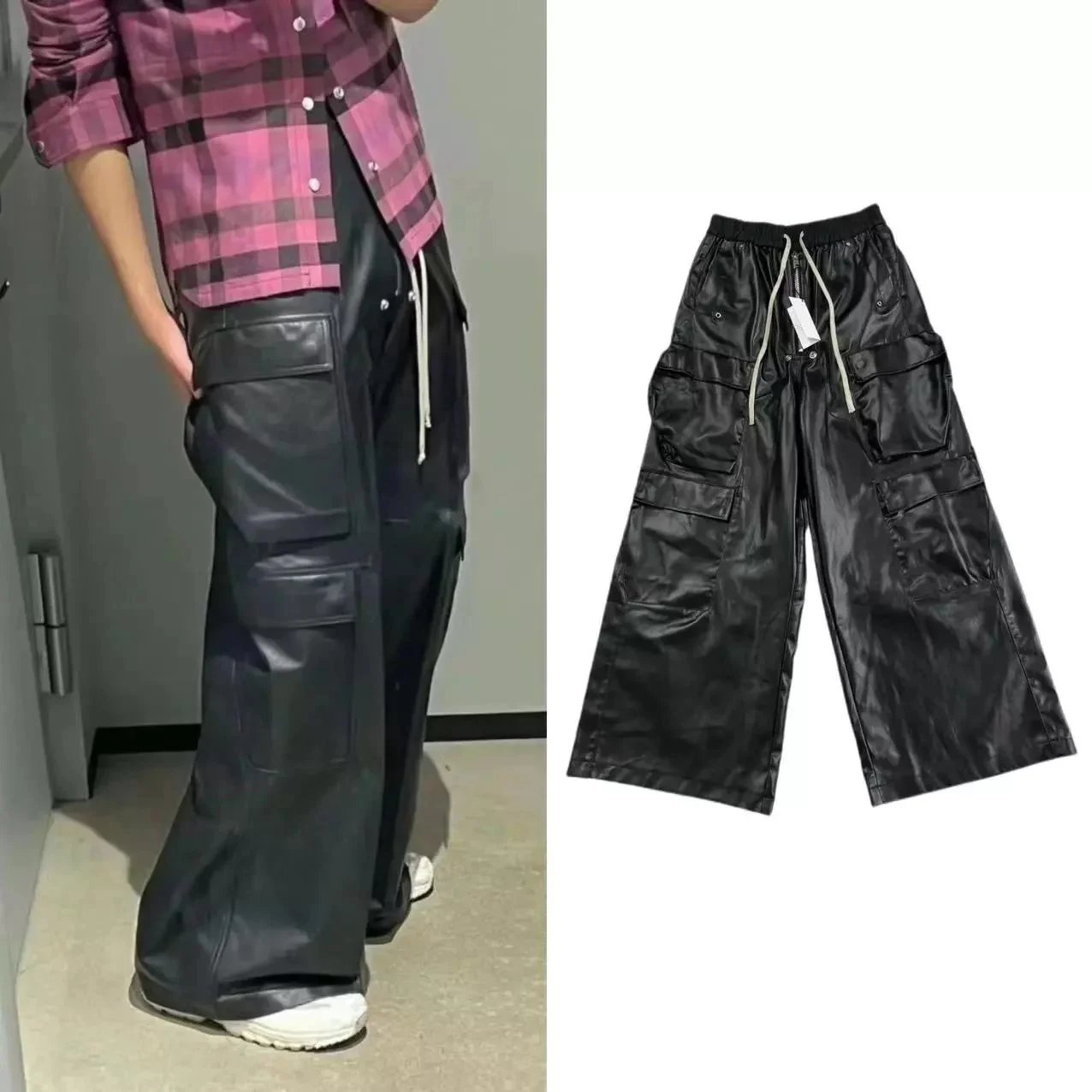 R*ckOwn*nsPants：findsindex.com - 197553