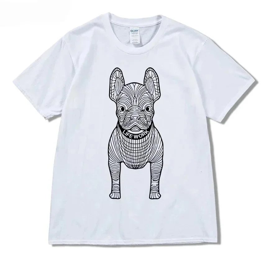 Life&omega;&omicron;r&kappa;FashionT-Shirt:findsindex.com - 197791
