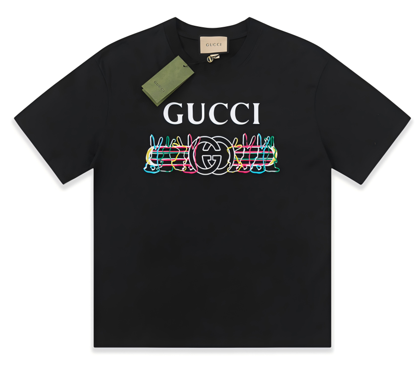 GU高品质T-shirt6120：findsindex.com - 201311