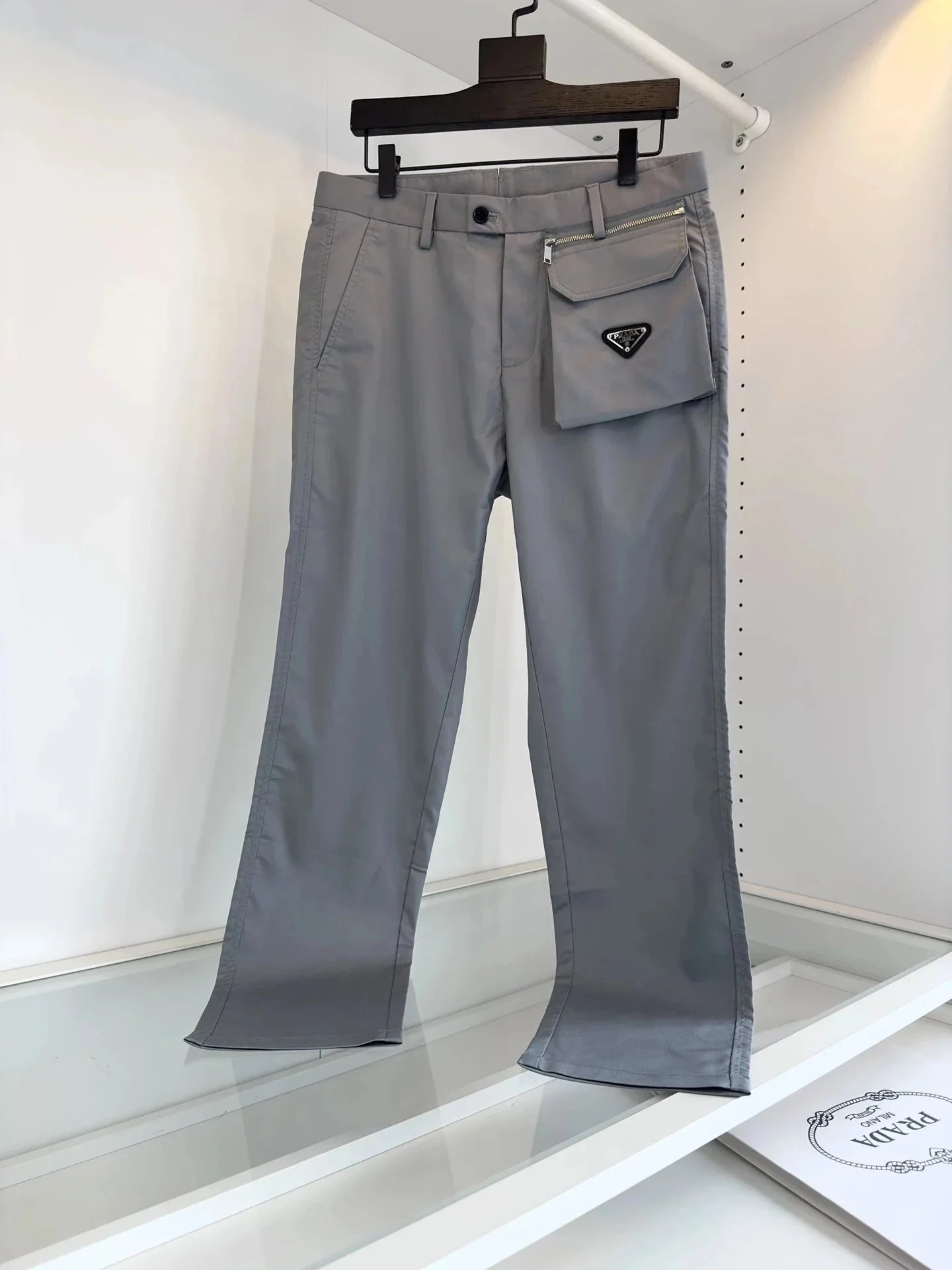 PR10_18￥260pant：findsindex.com - 196881