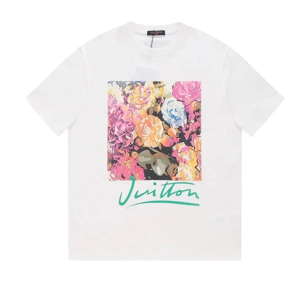 L￥135-165休闲短袖m4：findsindex.com - 197357