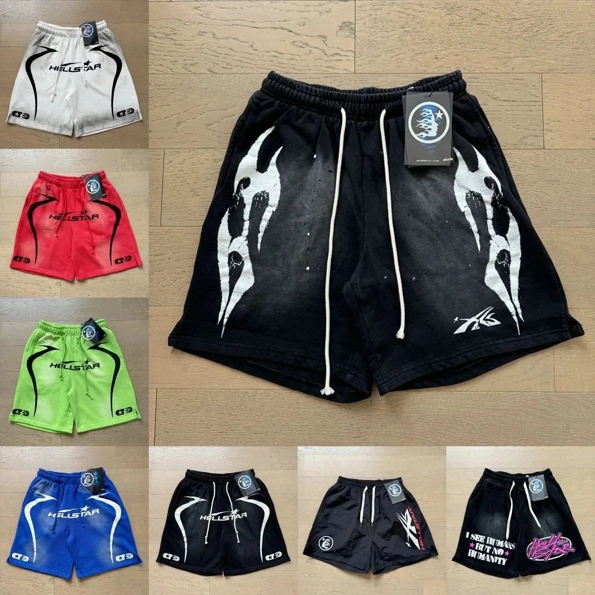 Summercasualsportsshorts28:findsindex.com - 199921