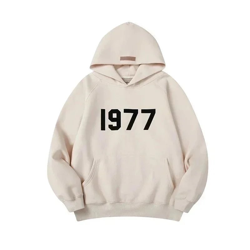 1977 Apricot