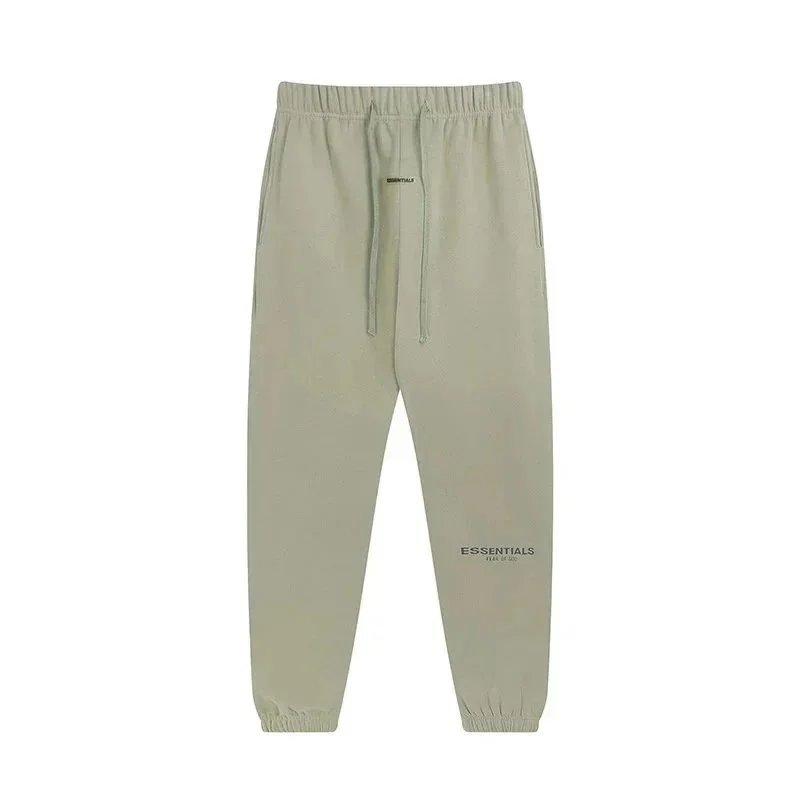 2208 Pants Matcha