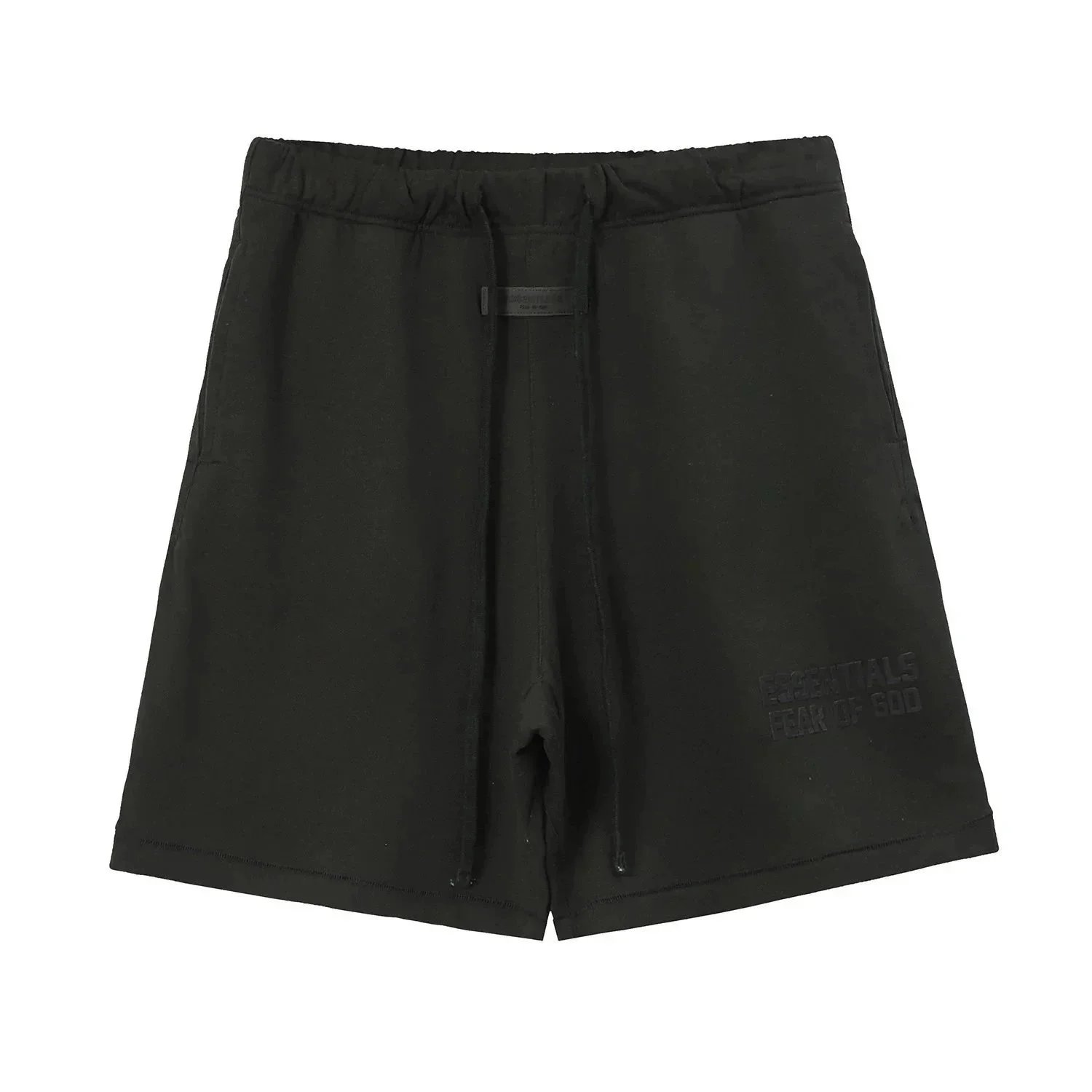 88 Black