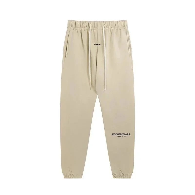 2208 Pants Apricot