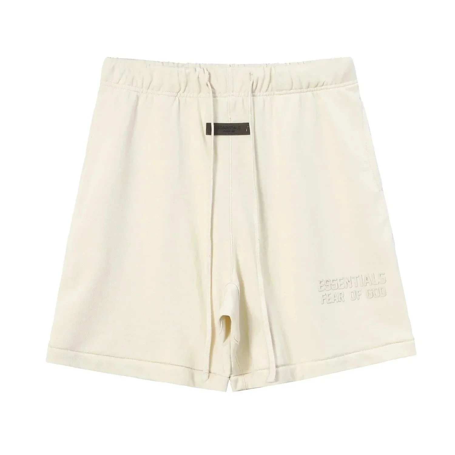 88 Light Apricot