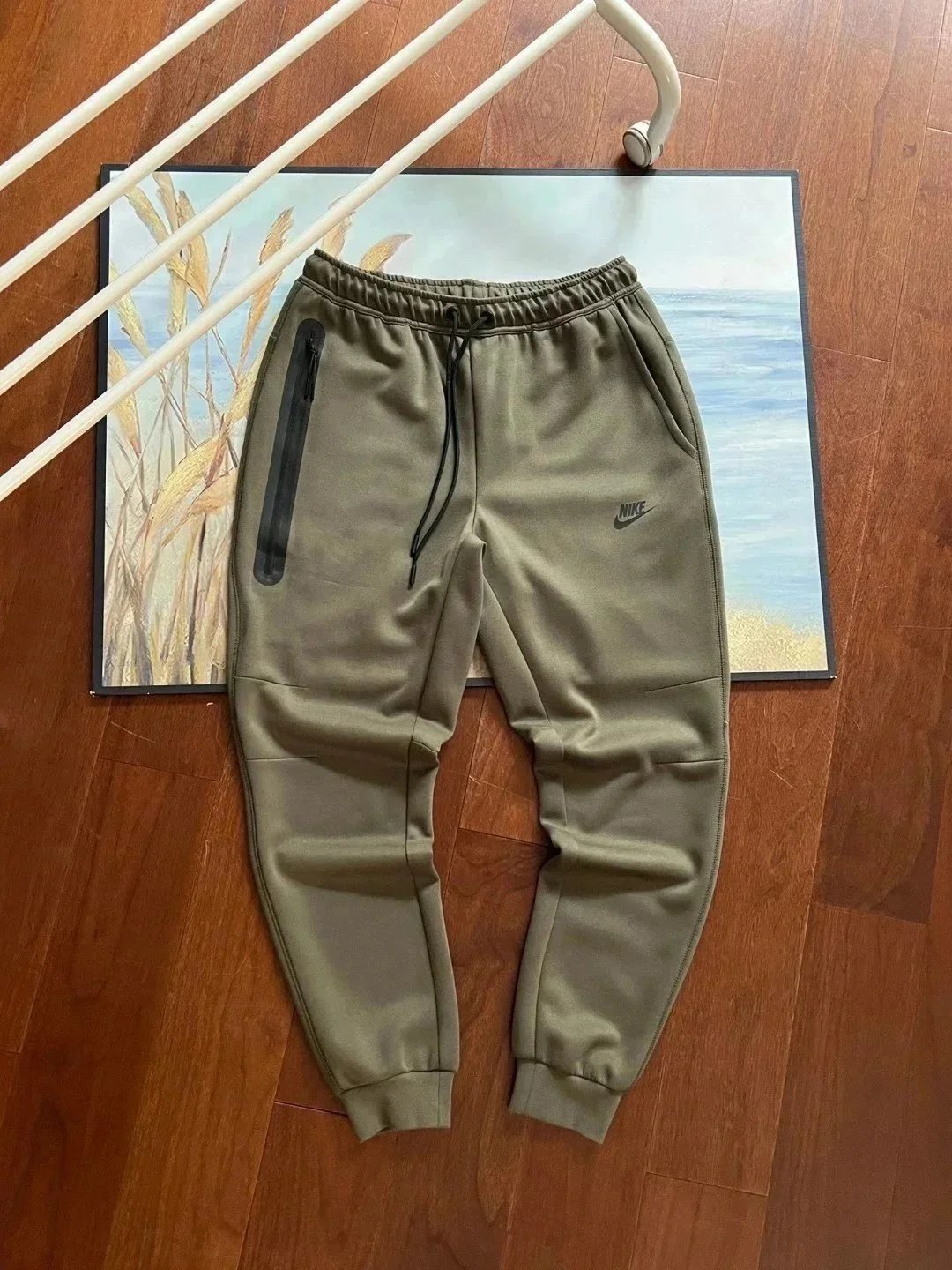 30 option