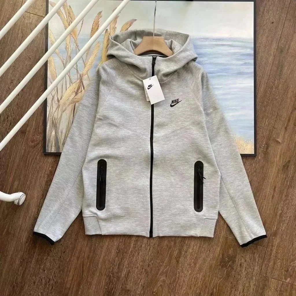 26 option