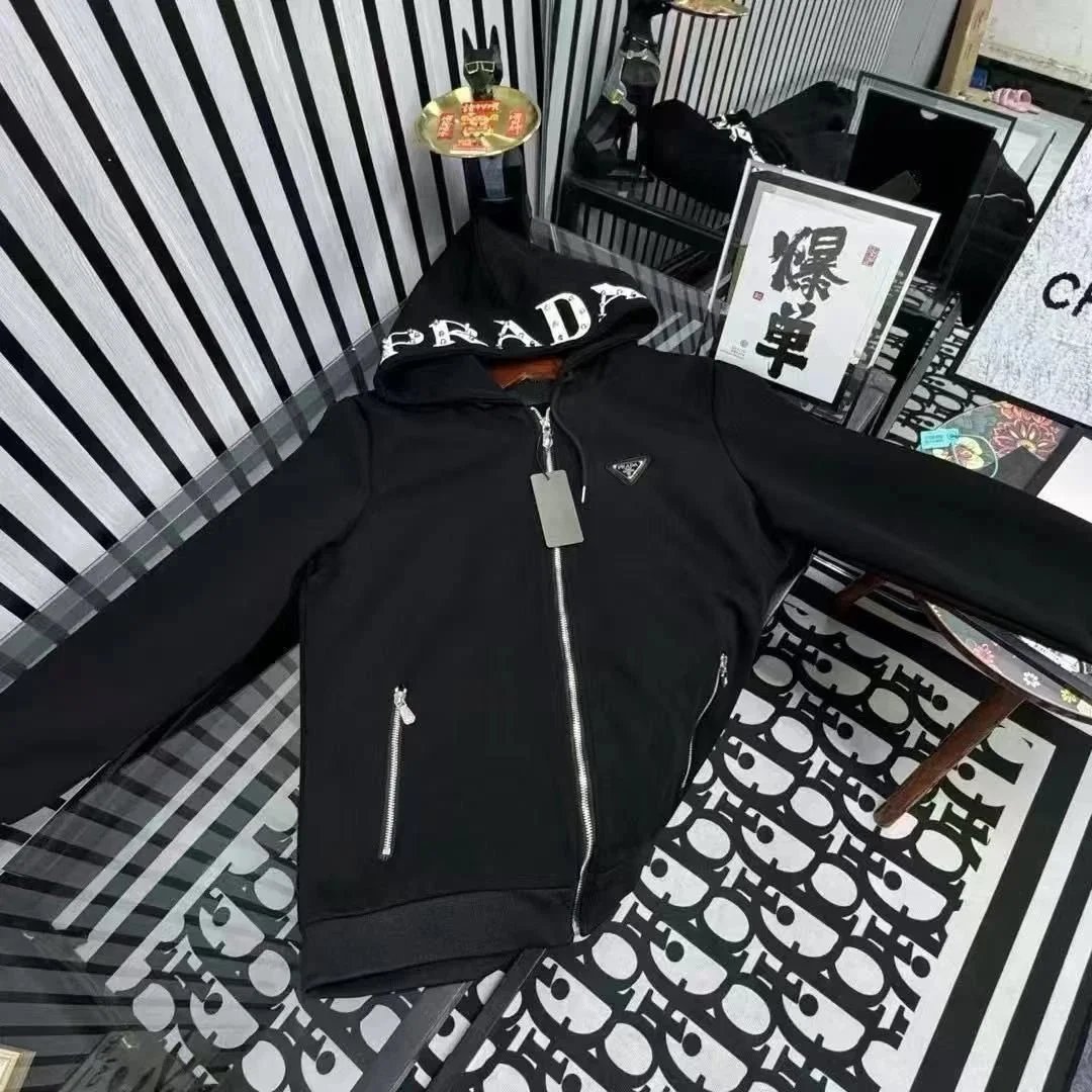Product view 13