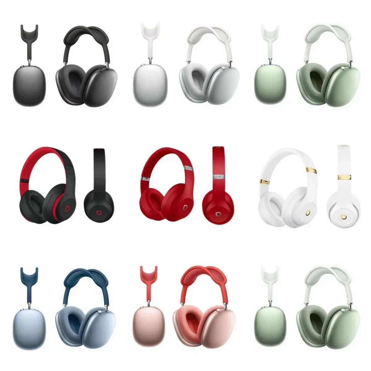 High-Quality Digital Products 3