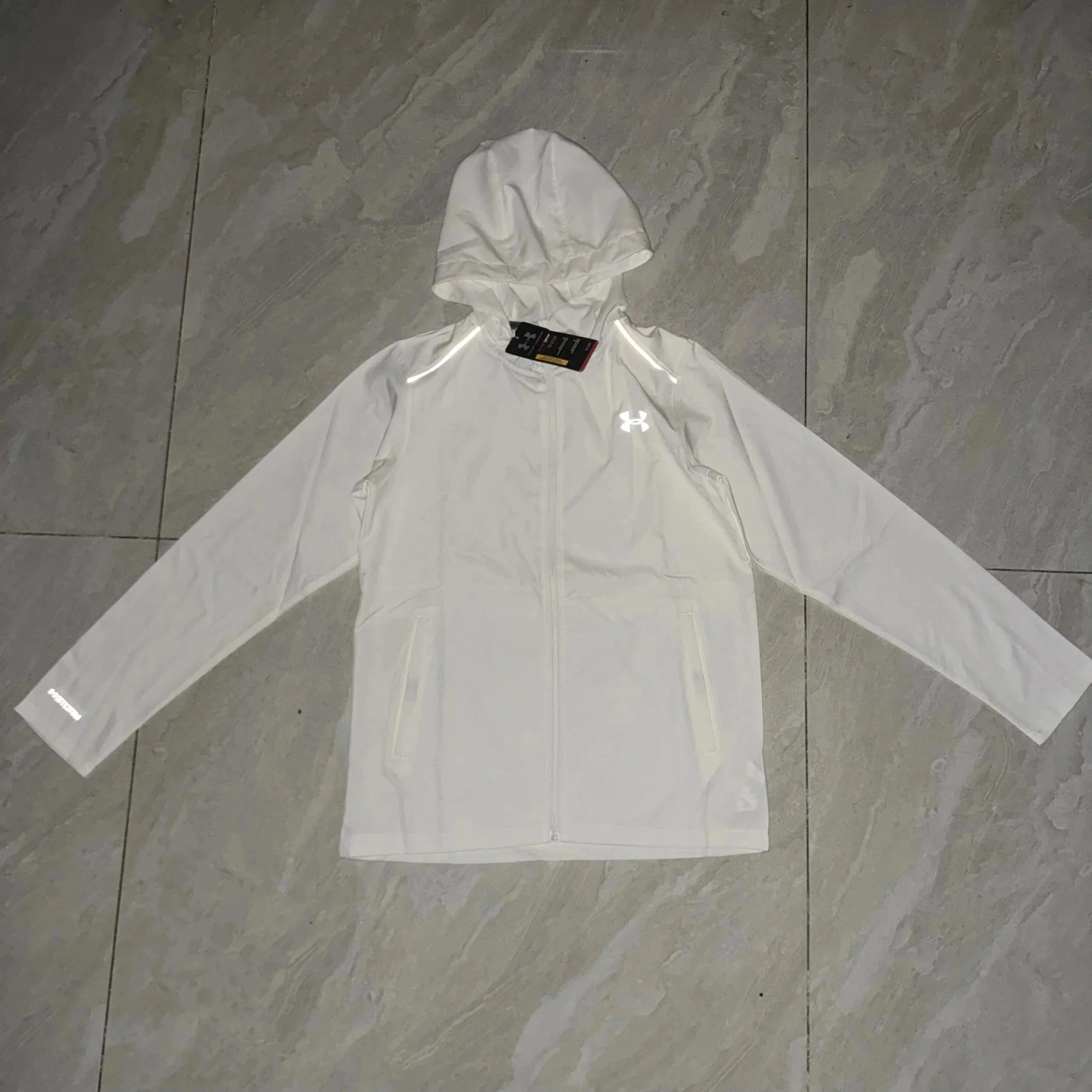 Product view 4