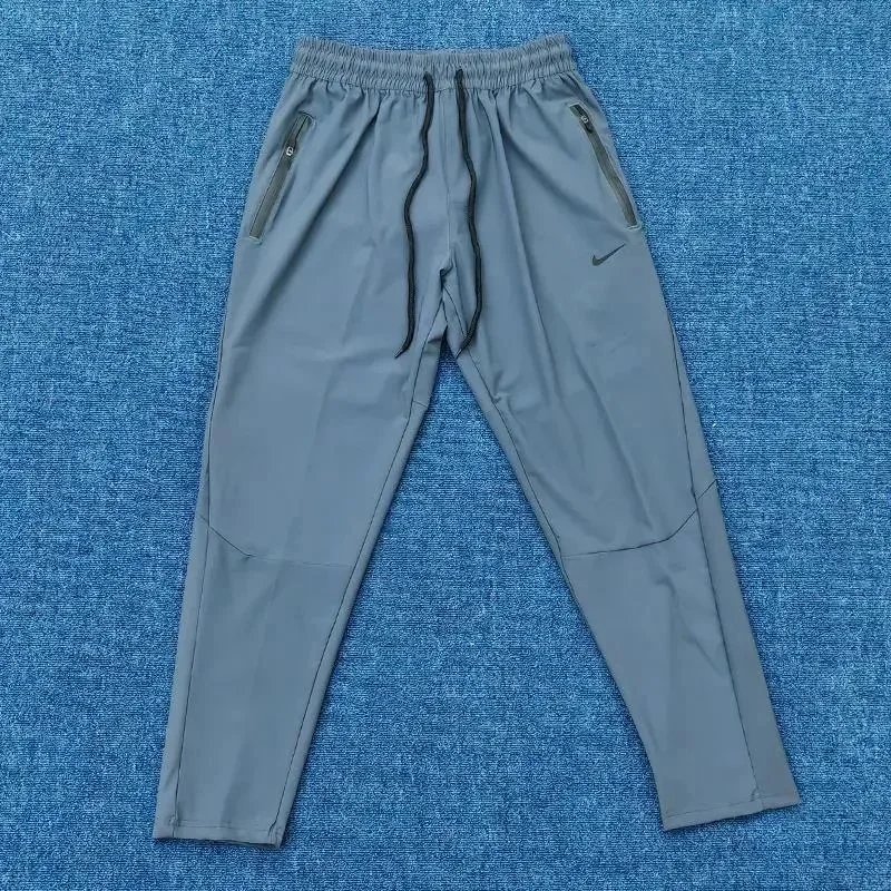 Pants 1