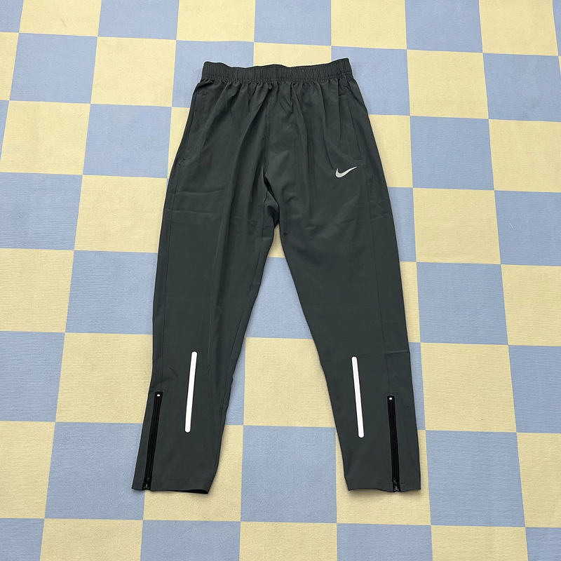 Product view 26