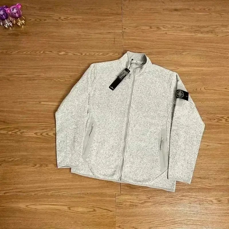 Coat 24