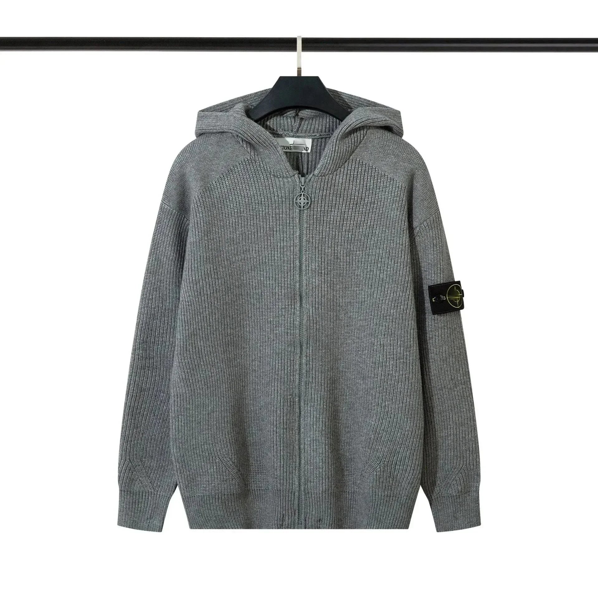 Coat 14