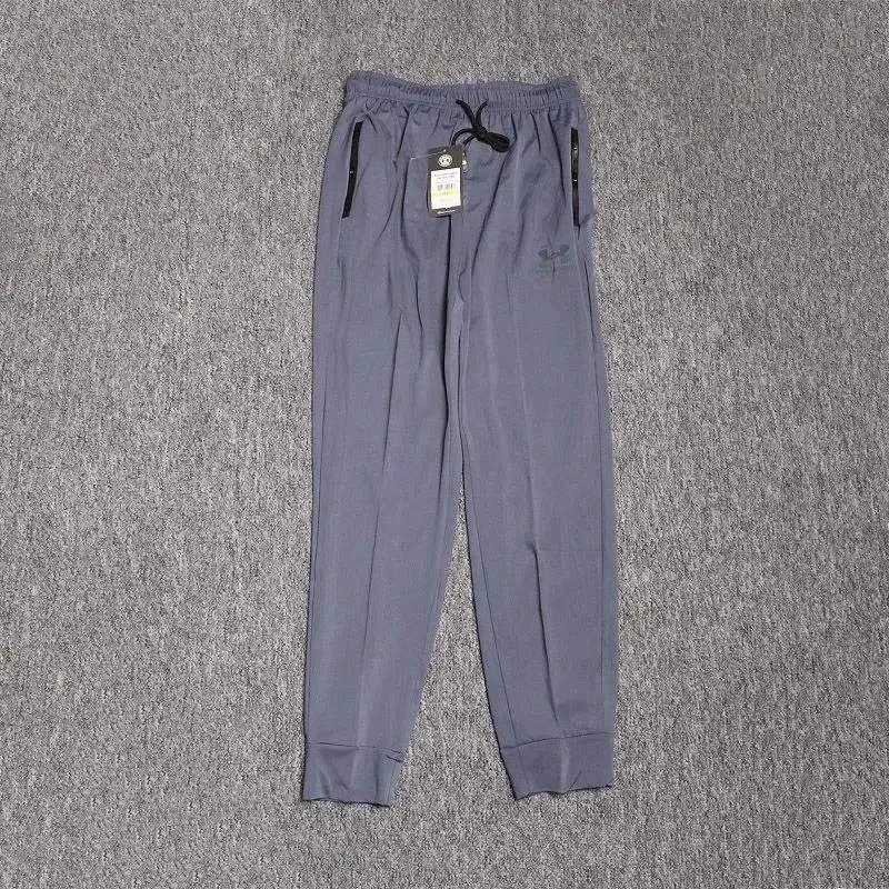 UA pants 1