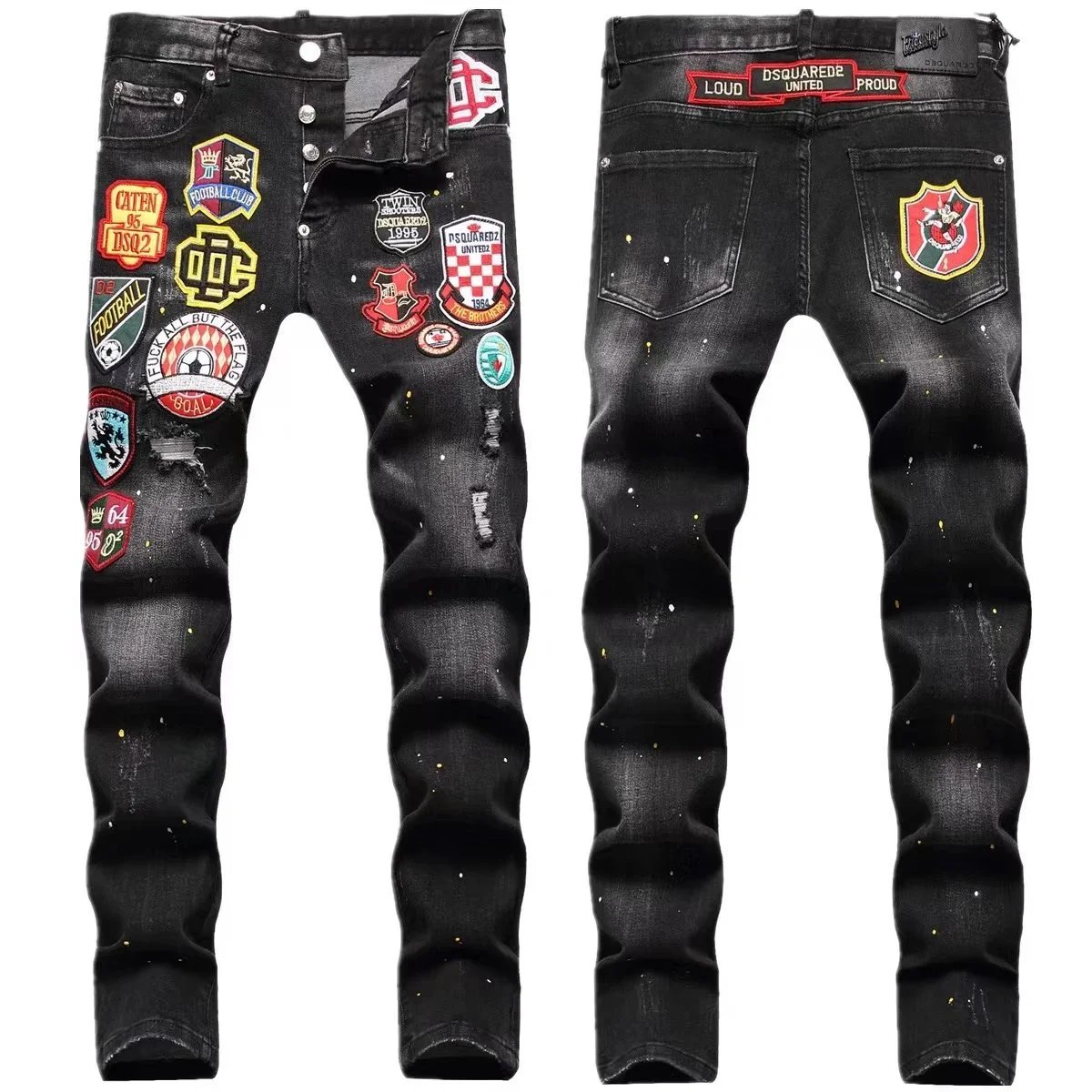 Product view 8