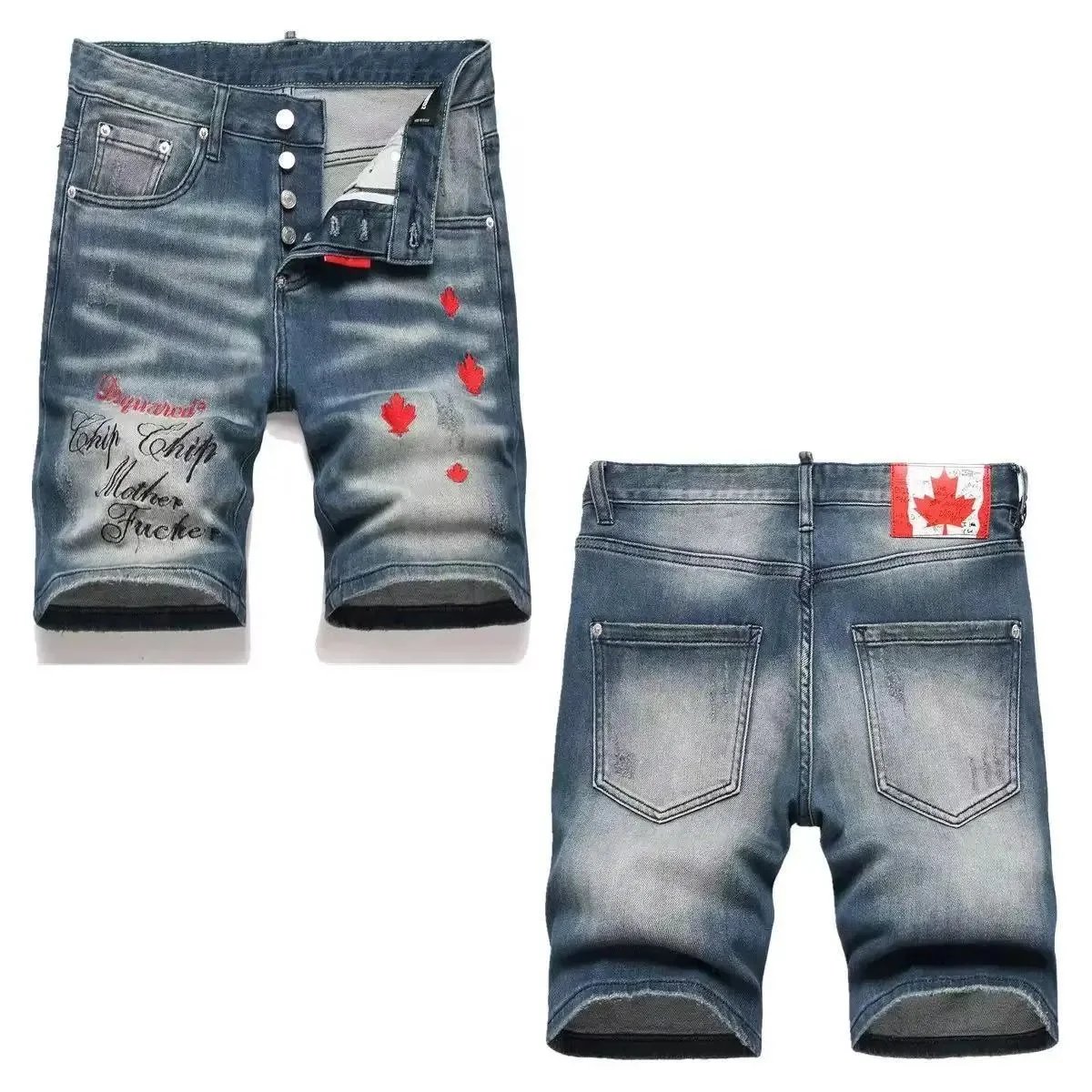 Product view 37