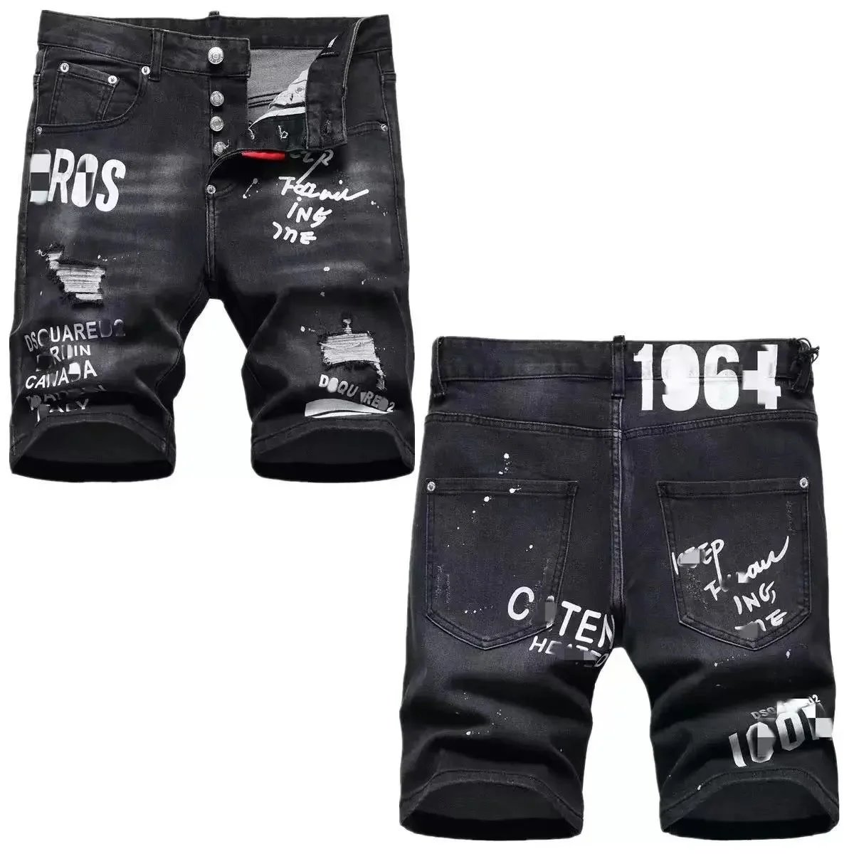 Product view 33