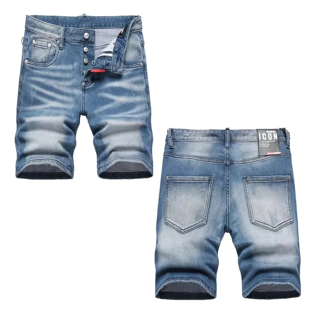 Product view 28