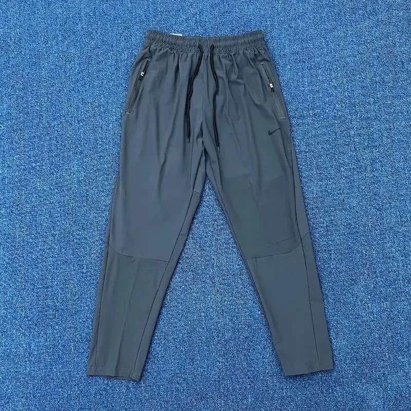 pants 2