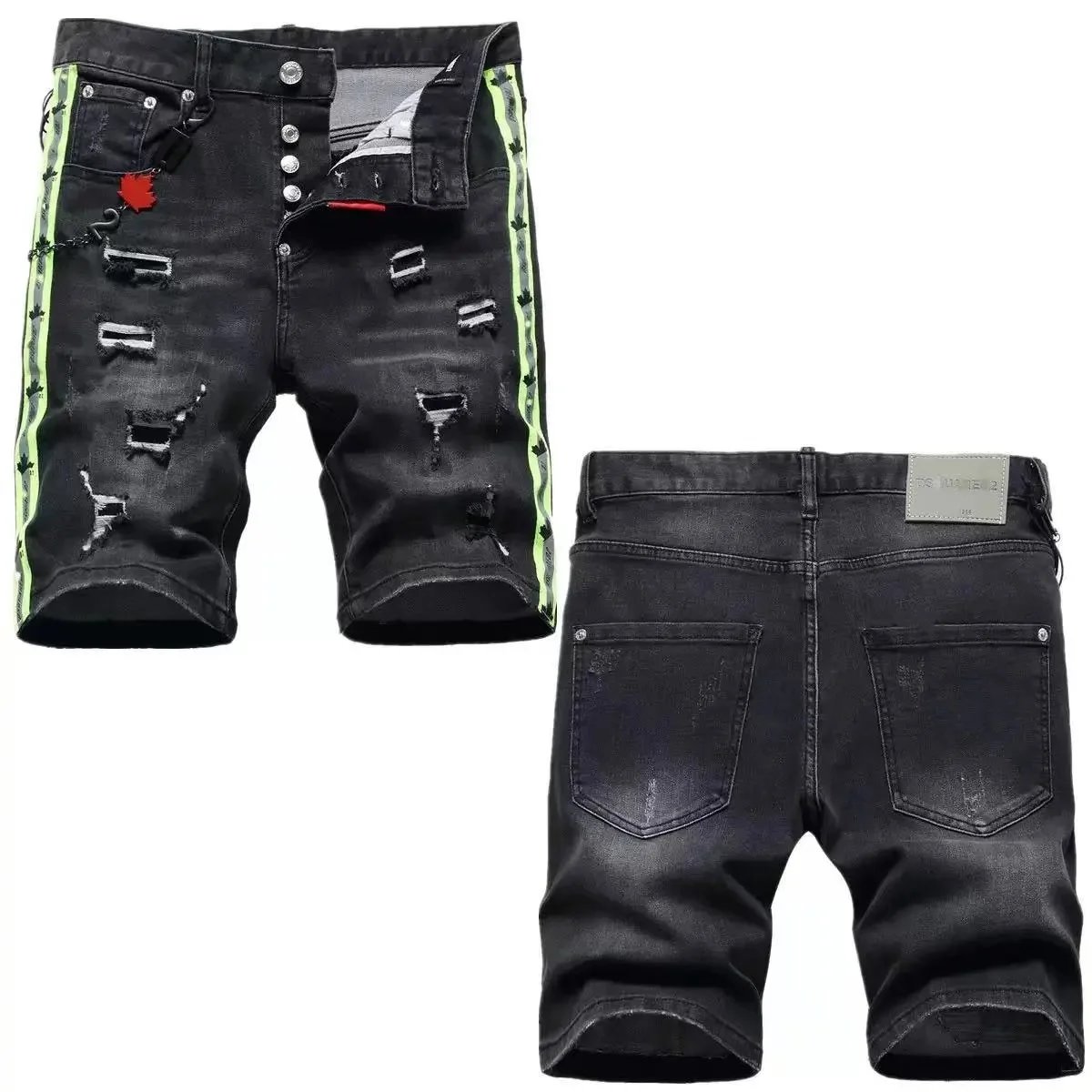 Product view 29