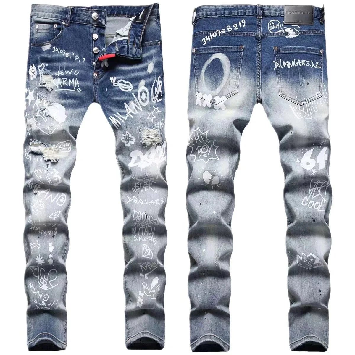 Product view 7