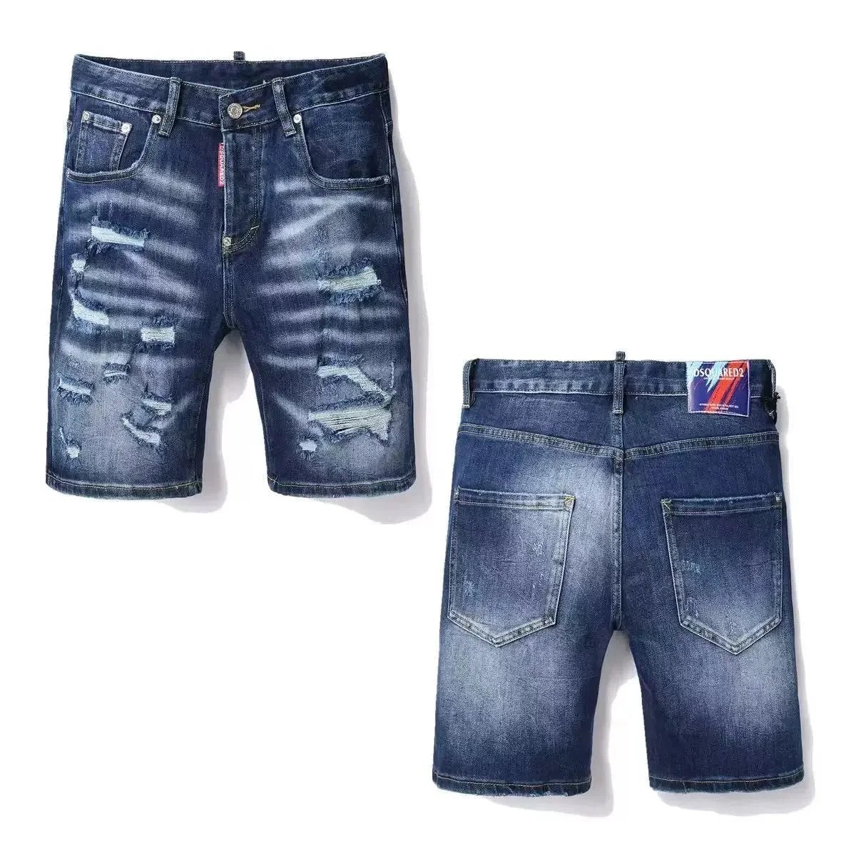 Product view 32