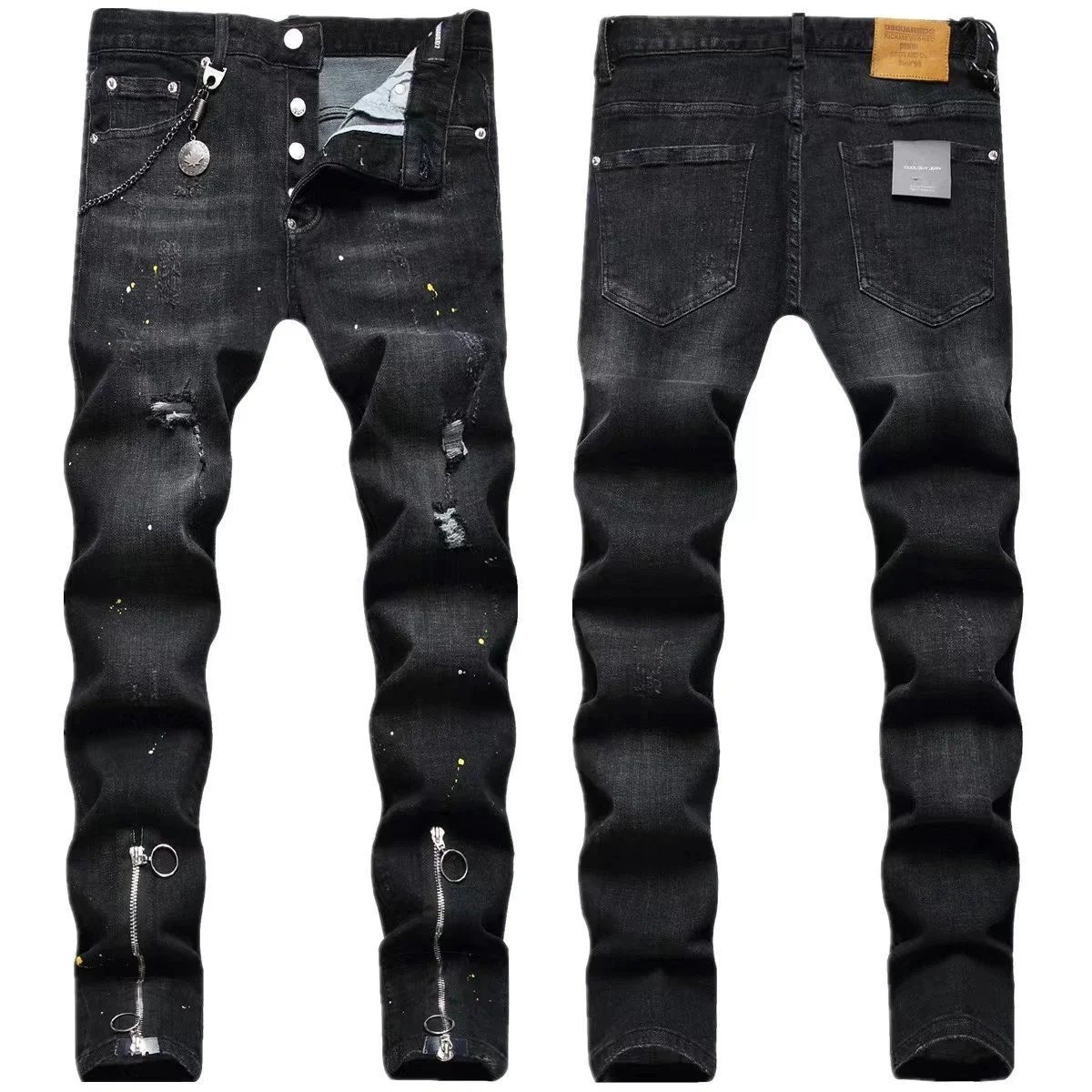 Product view 12