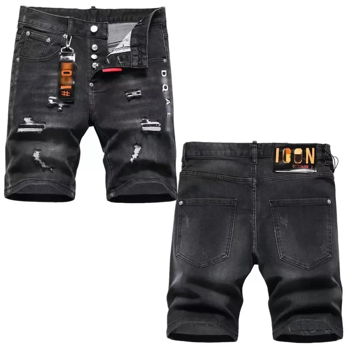 Product view 39