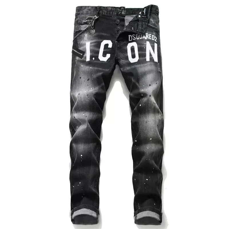 Product view 5