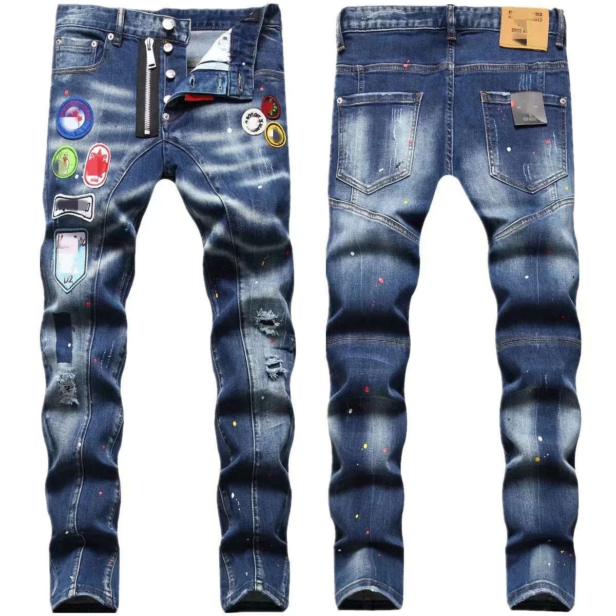 Product view 21