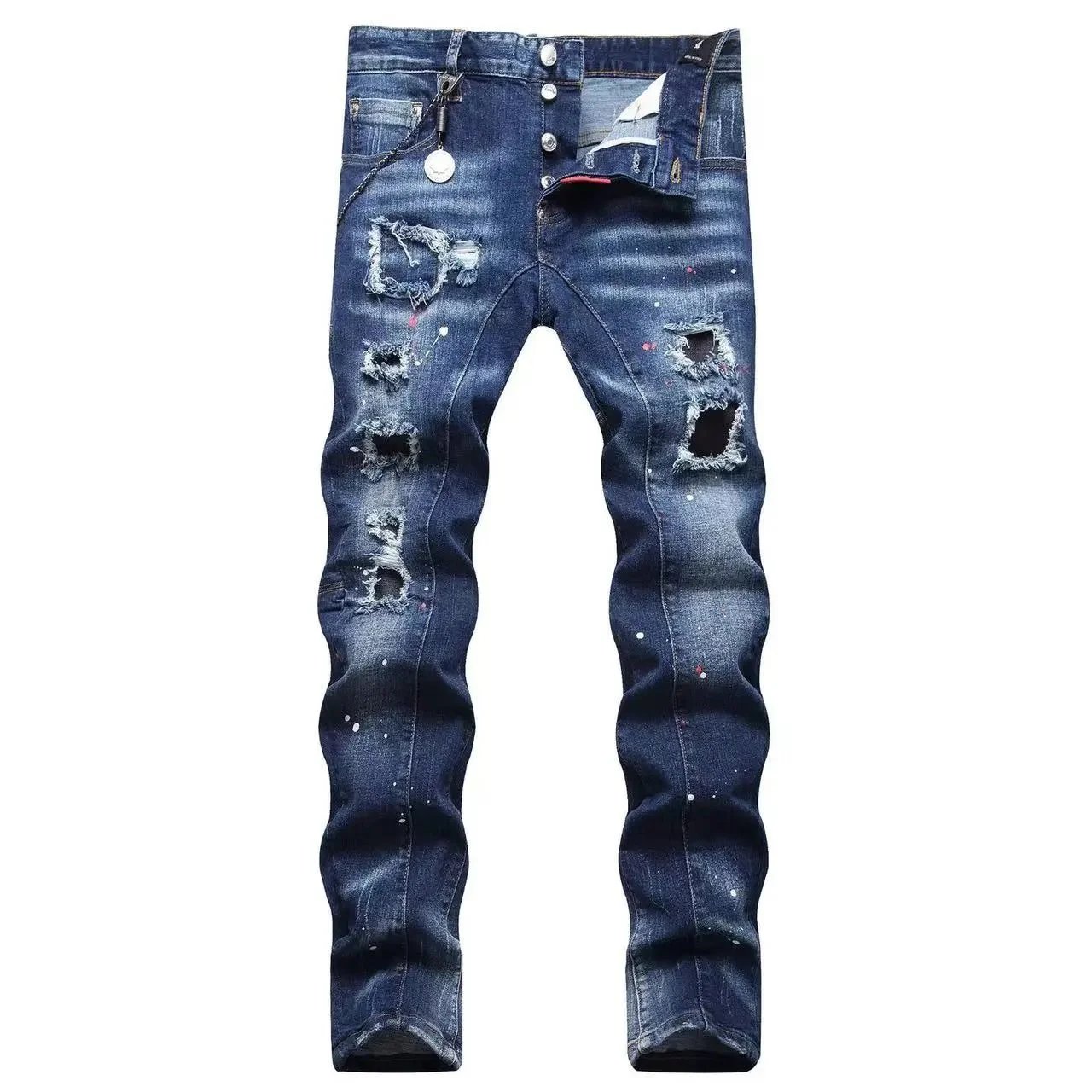 Product view 14