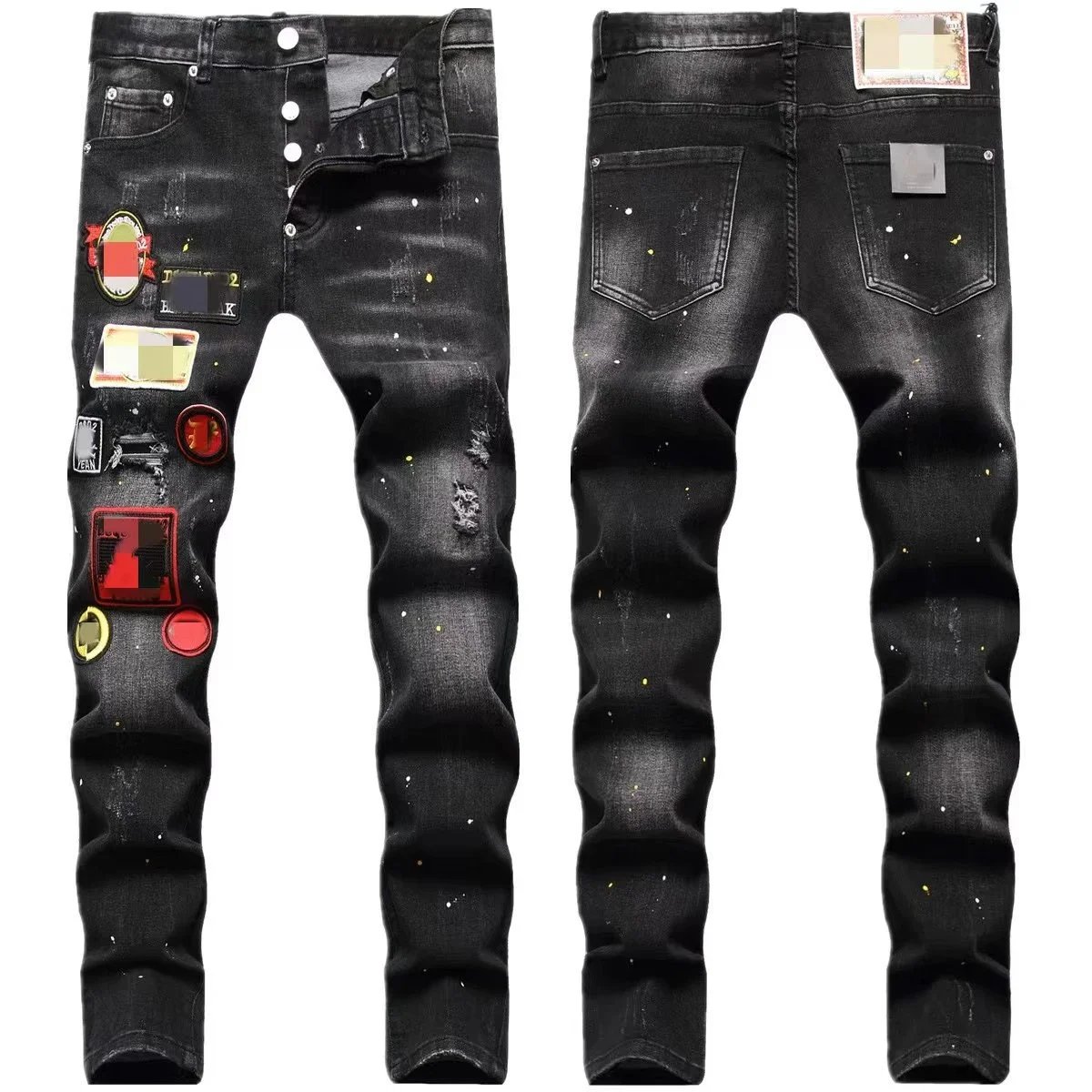 Product view 22