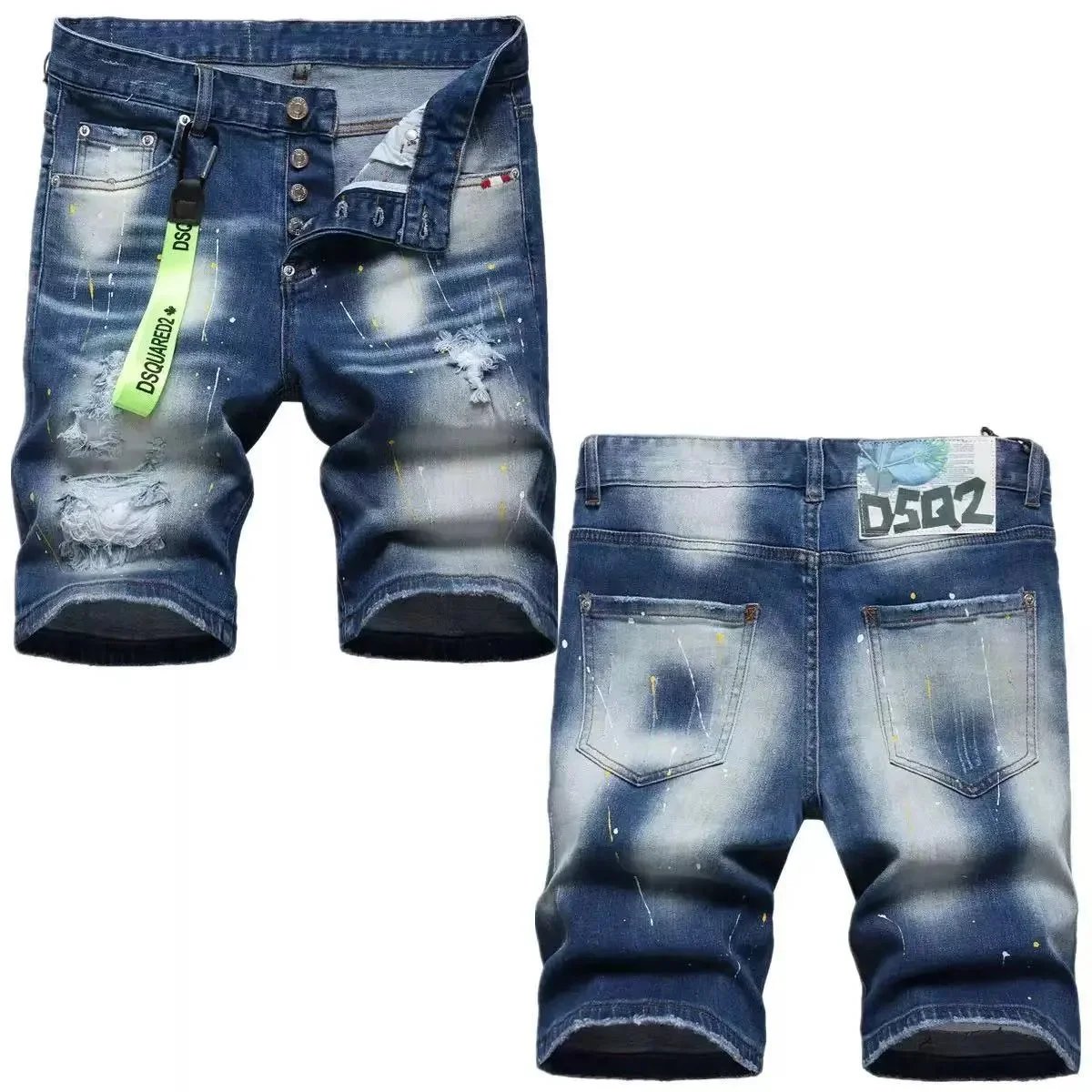 Product view 31